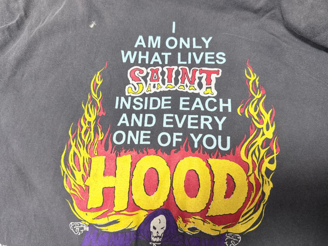 세인트미카엘 네이버후드 xxl 상품이미지2