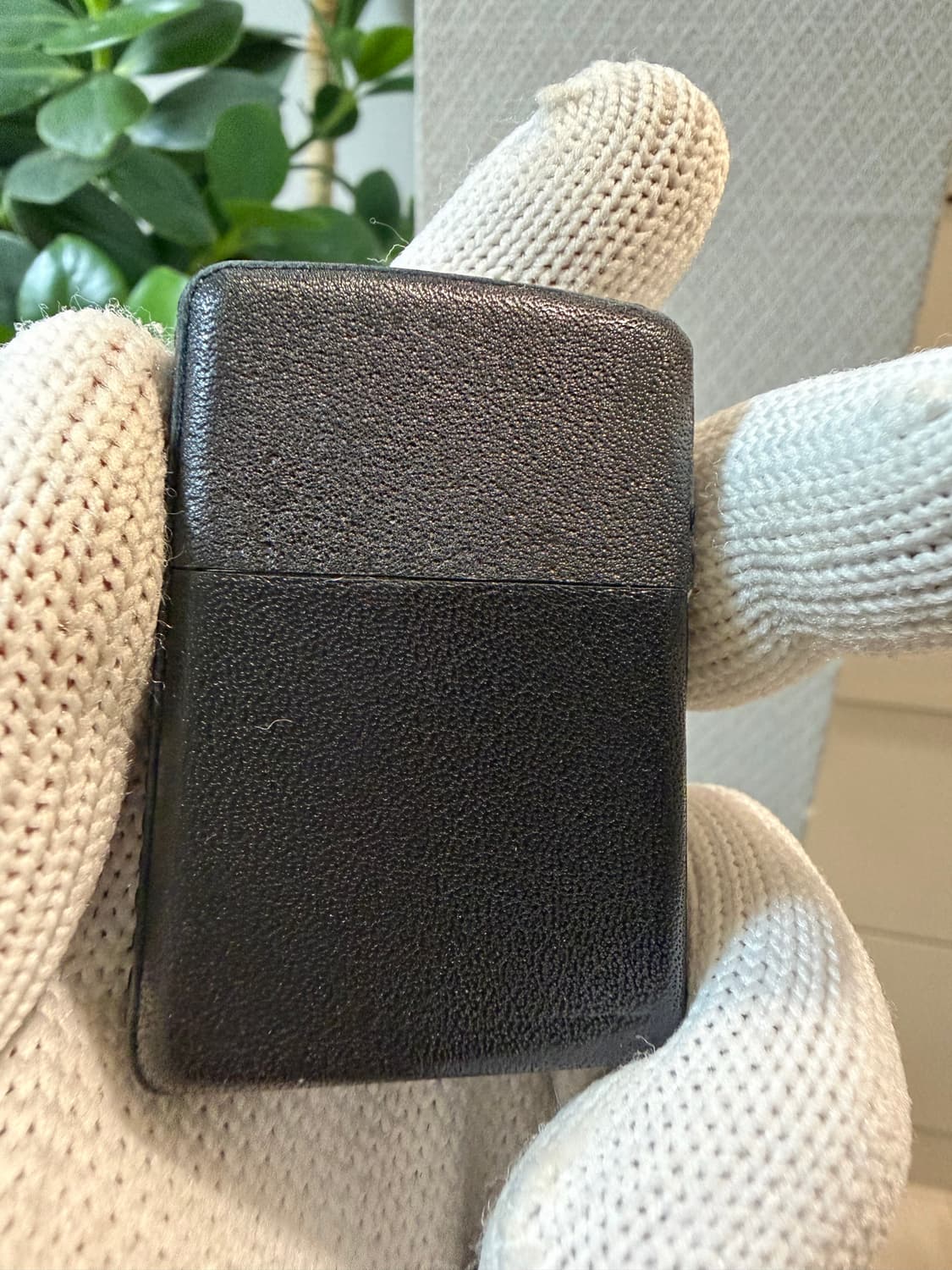 지포라이터 상품이미지4