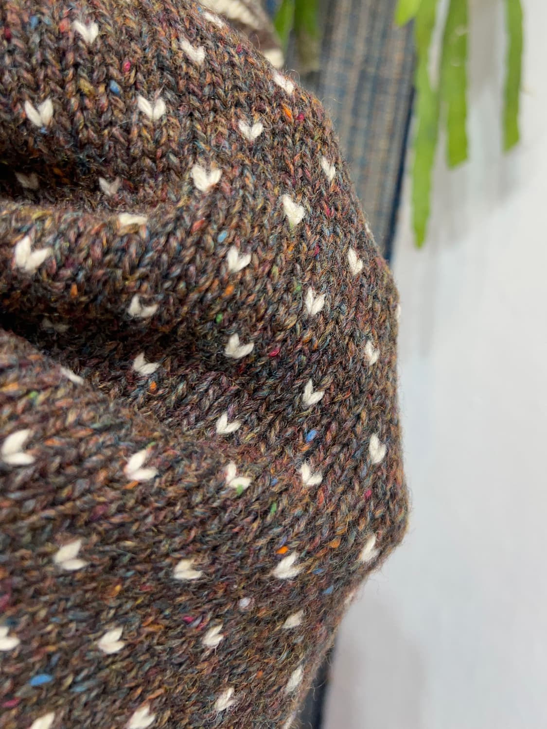 👧🏻DIDO KNITTING 상품이미지8