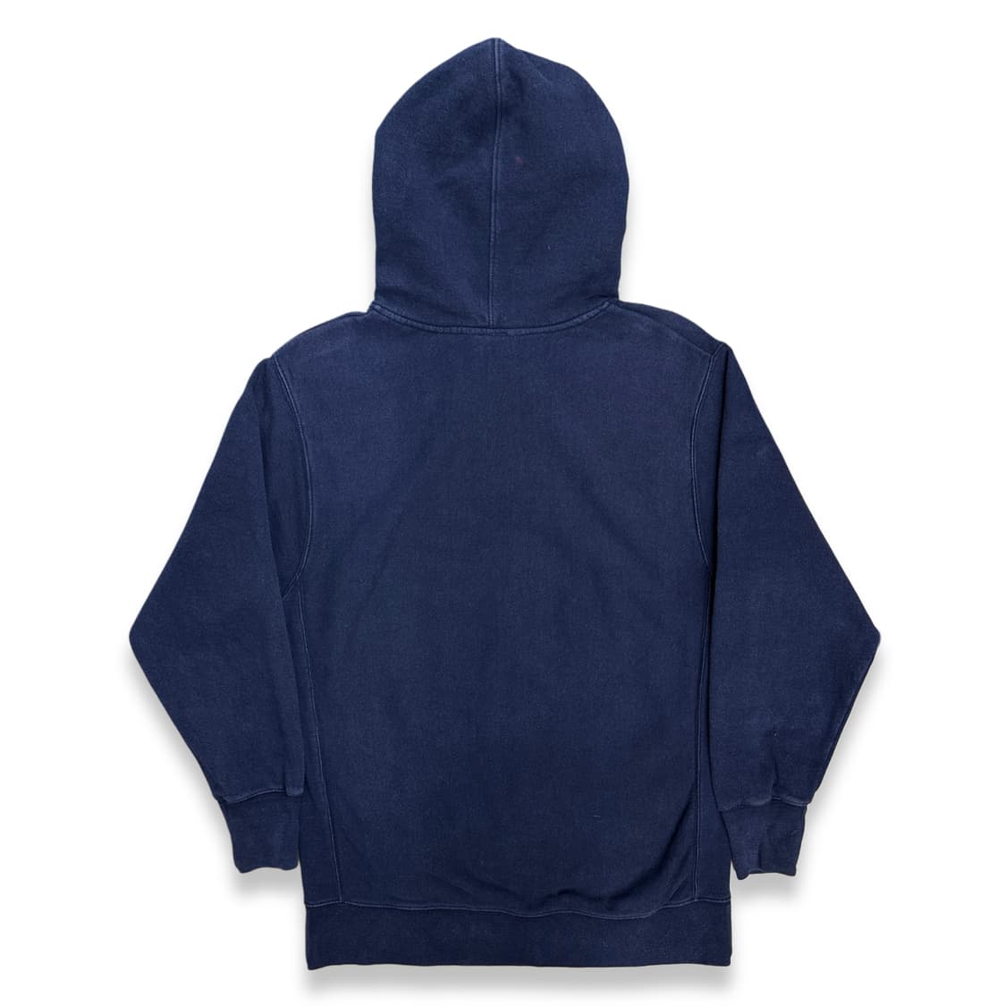 00s FUCT 핸드싸인 후디 XL 상품이미지2