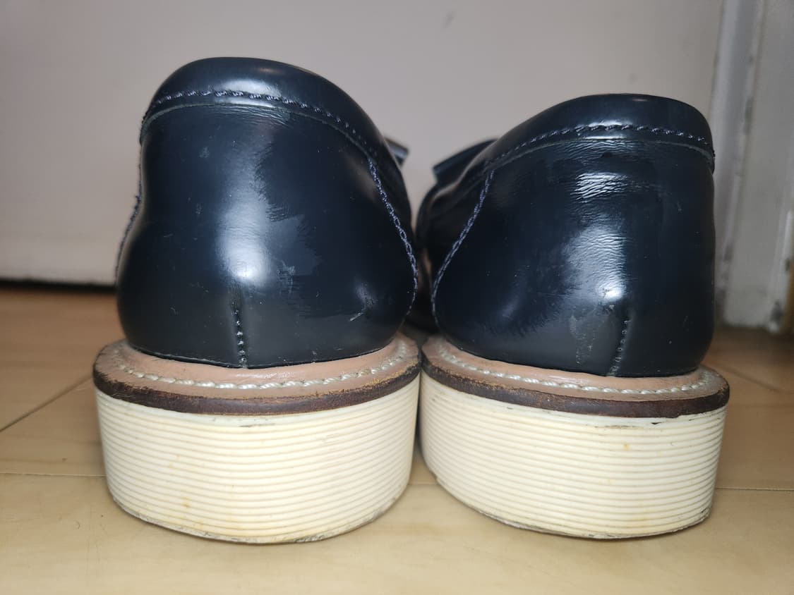 닥터마틴 바렛 테슬로퍼 (270) 상품이미지7