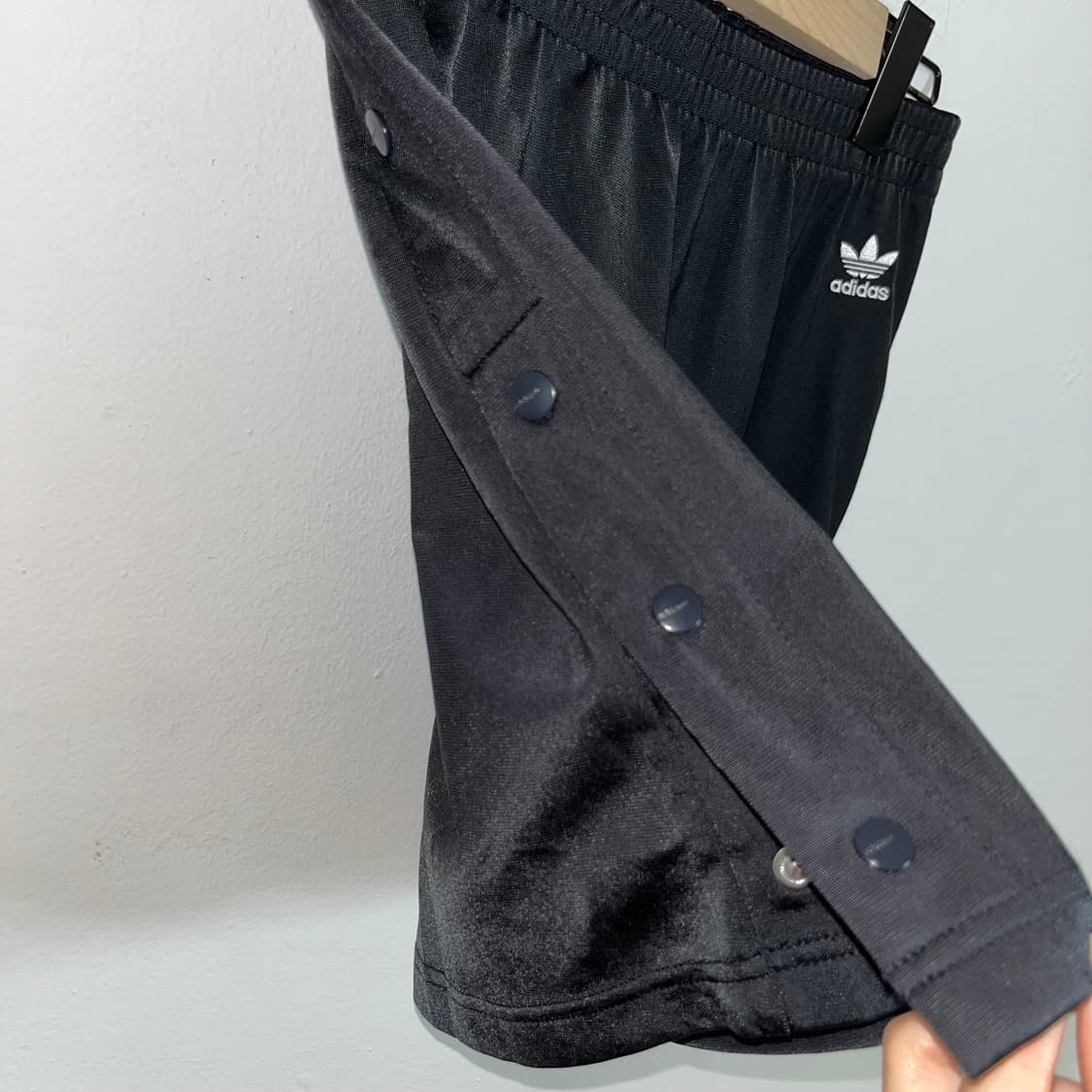  Adidas Break Skirt 상품이미지4