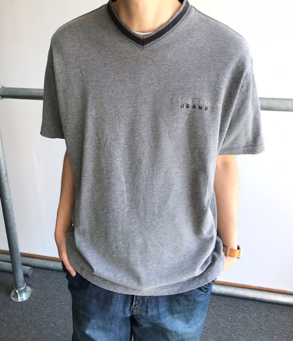 Calvin Klein 상품이미지10