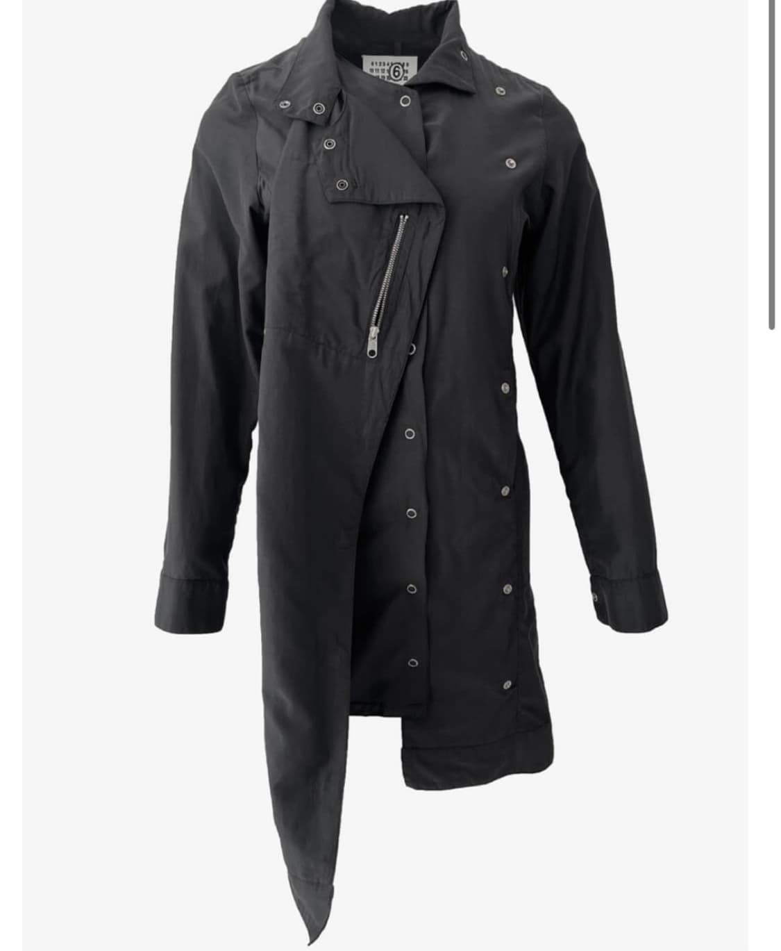 Maison margiela 원피스 상품이미지2