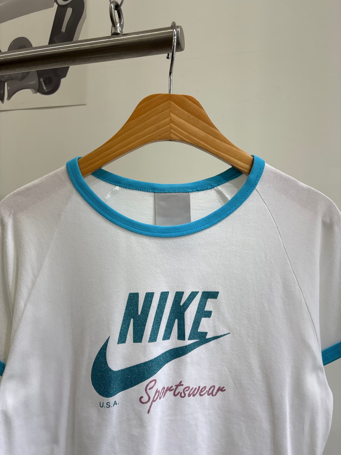 NIKE 반팔티셔츠 상품이미지2