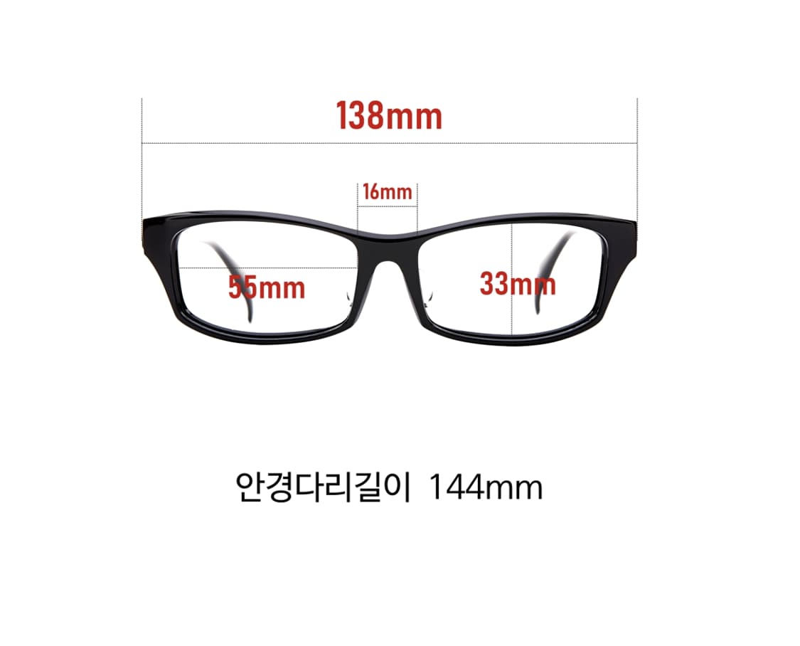 스피비(SPIVVY) SP-2082 상품이미지8