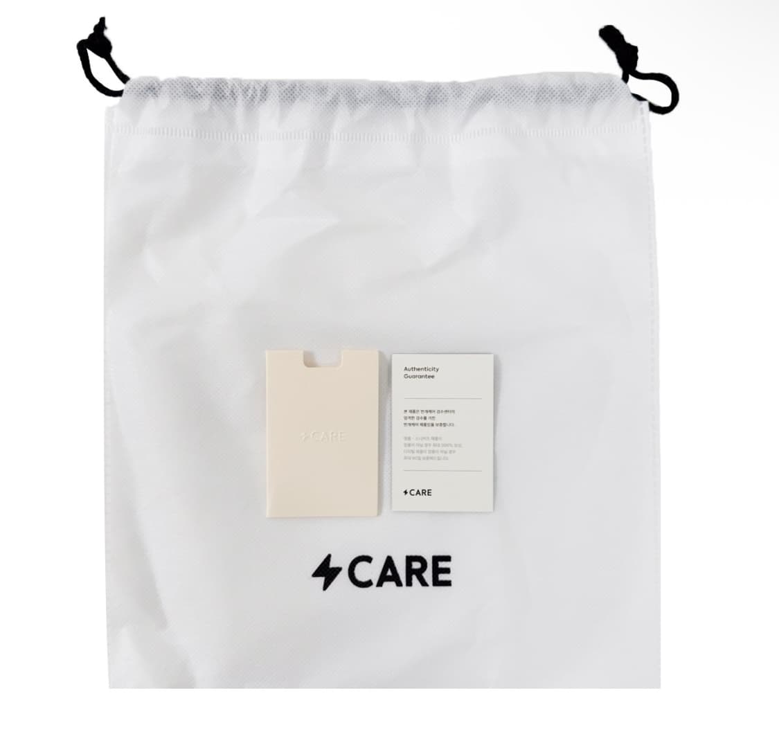 샤넬 여성 CC 로고 코코 비치 코튼 드릴 썬바이저 썬캡 모자 화이트 상품이미지9