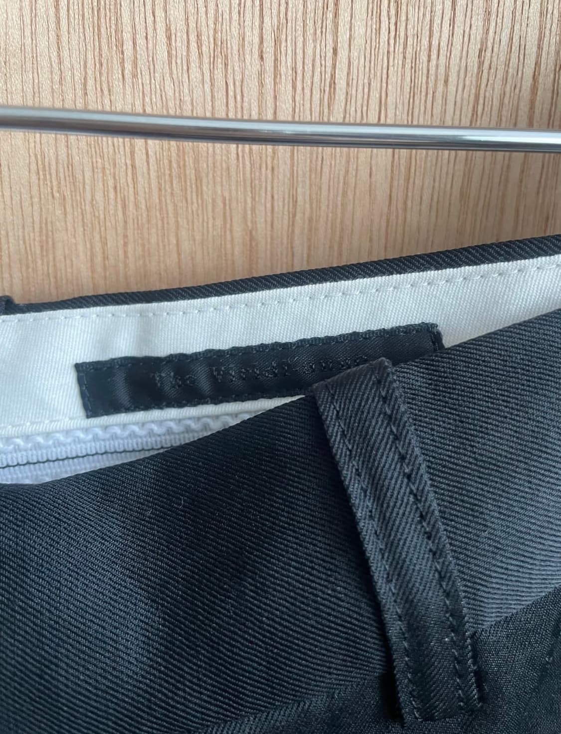 비리디안 사이드라인 팬츠 1 상품이미지6