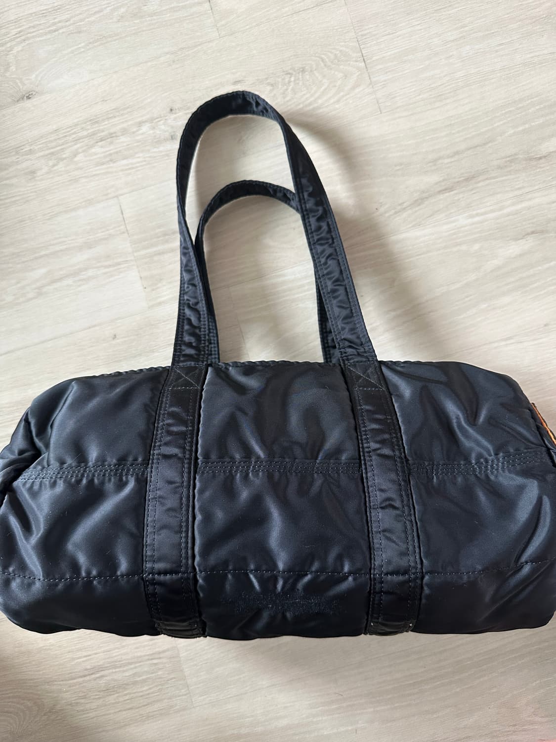 PORTER 요시다 포터 탱커 보스턴백 더플백 L 상품이미지5