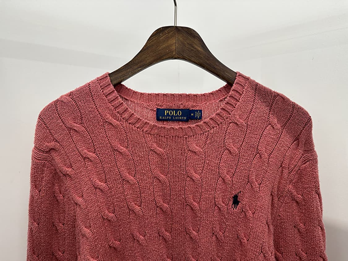 POLO by RALPH LAUREN (M) 상품이미지2