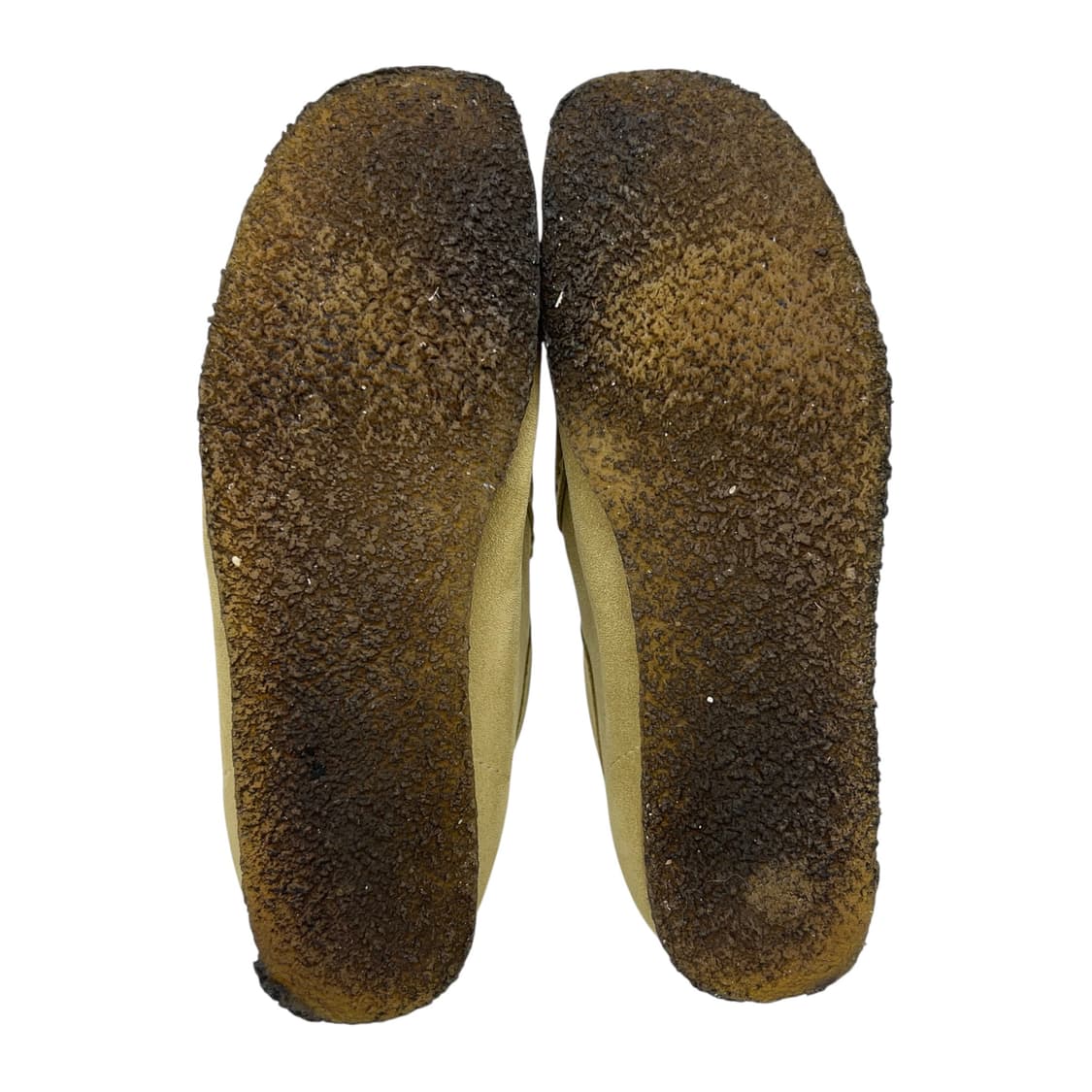 255 클락스 왈라비 메이플 상품이미지6