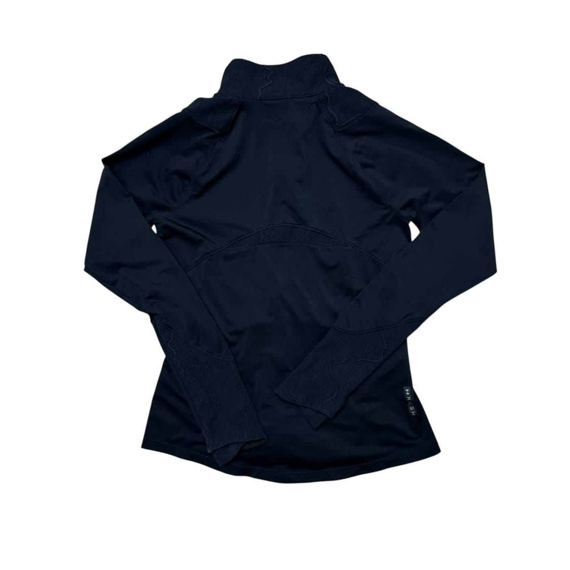 언더아머 저지  상품이미지3