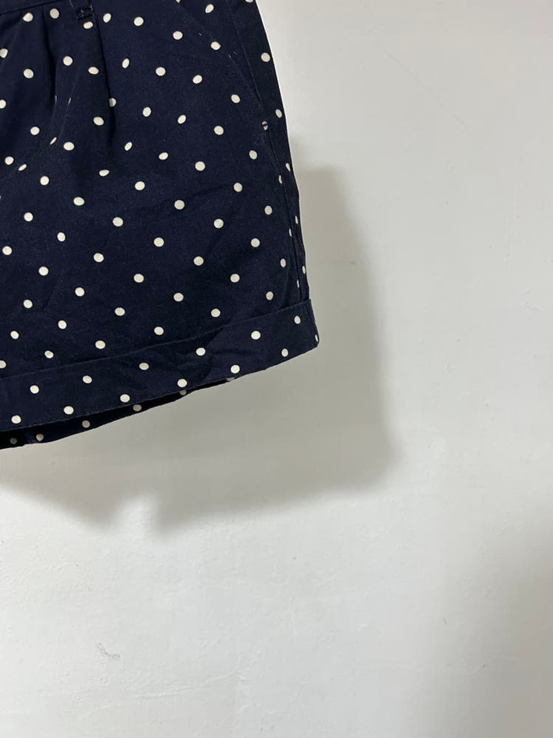 vtg pants 상품이미지4