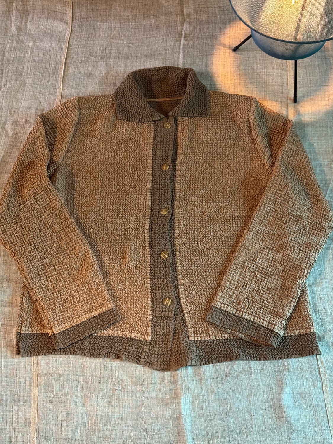 55-66 ) Japanese Vintage  상품이미지2