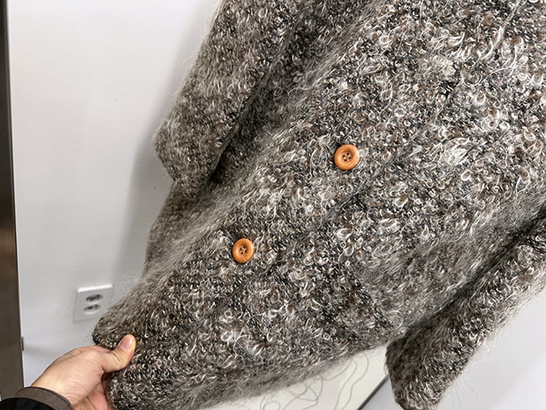 ESTIME (L) 상품이미지7