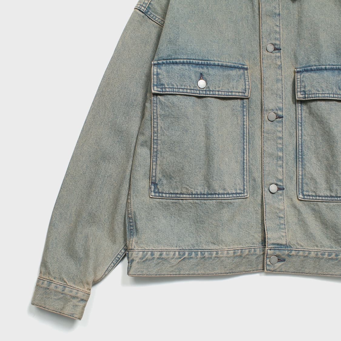 BEAMS 상품이미지4