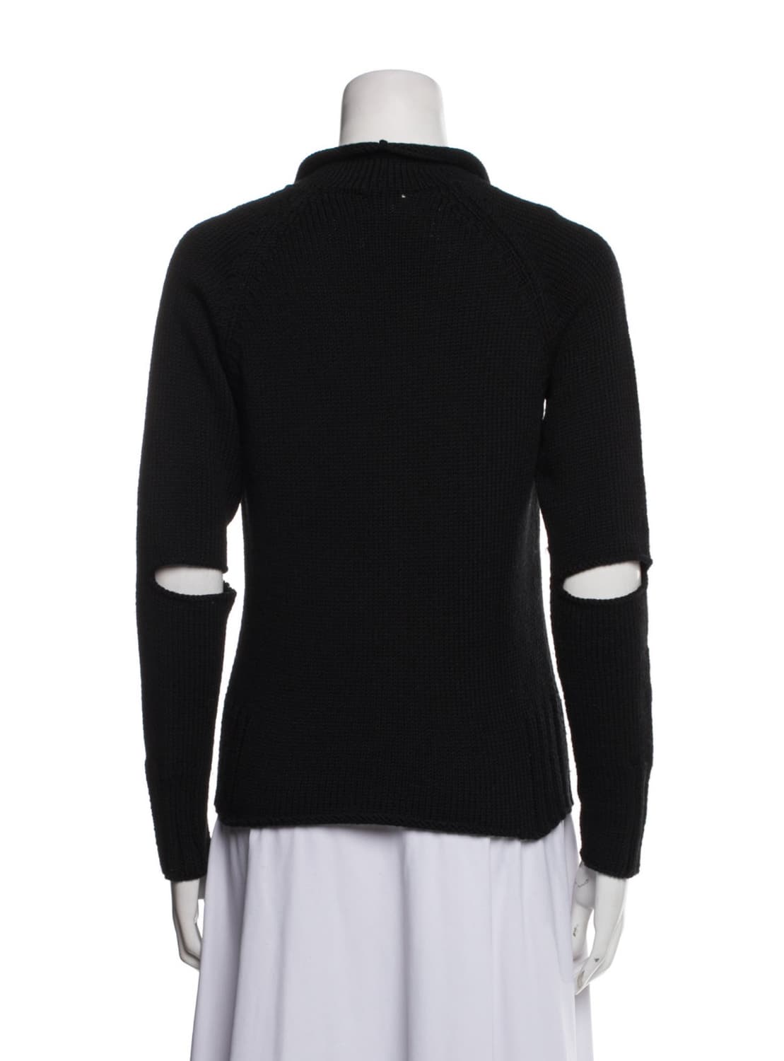 Jil sander knit 상품이미지7