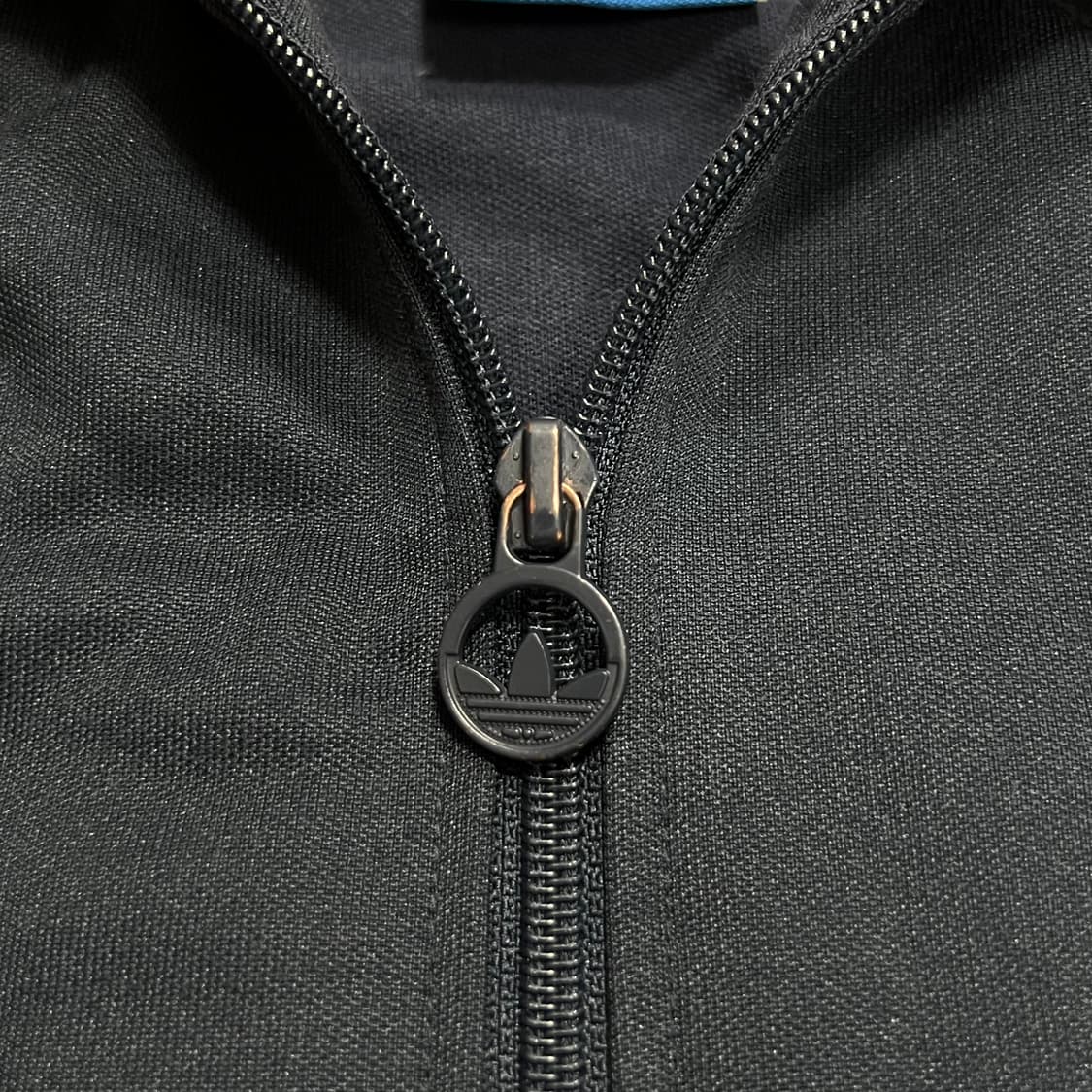 아디다스 유로파 져지 상품이미지3