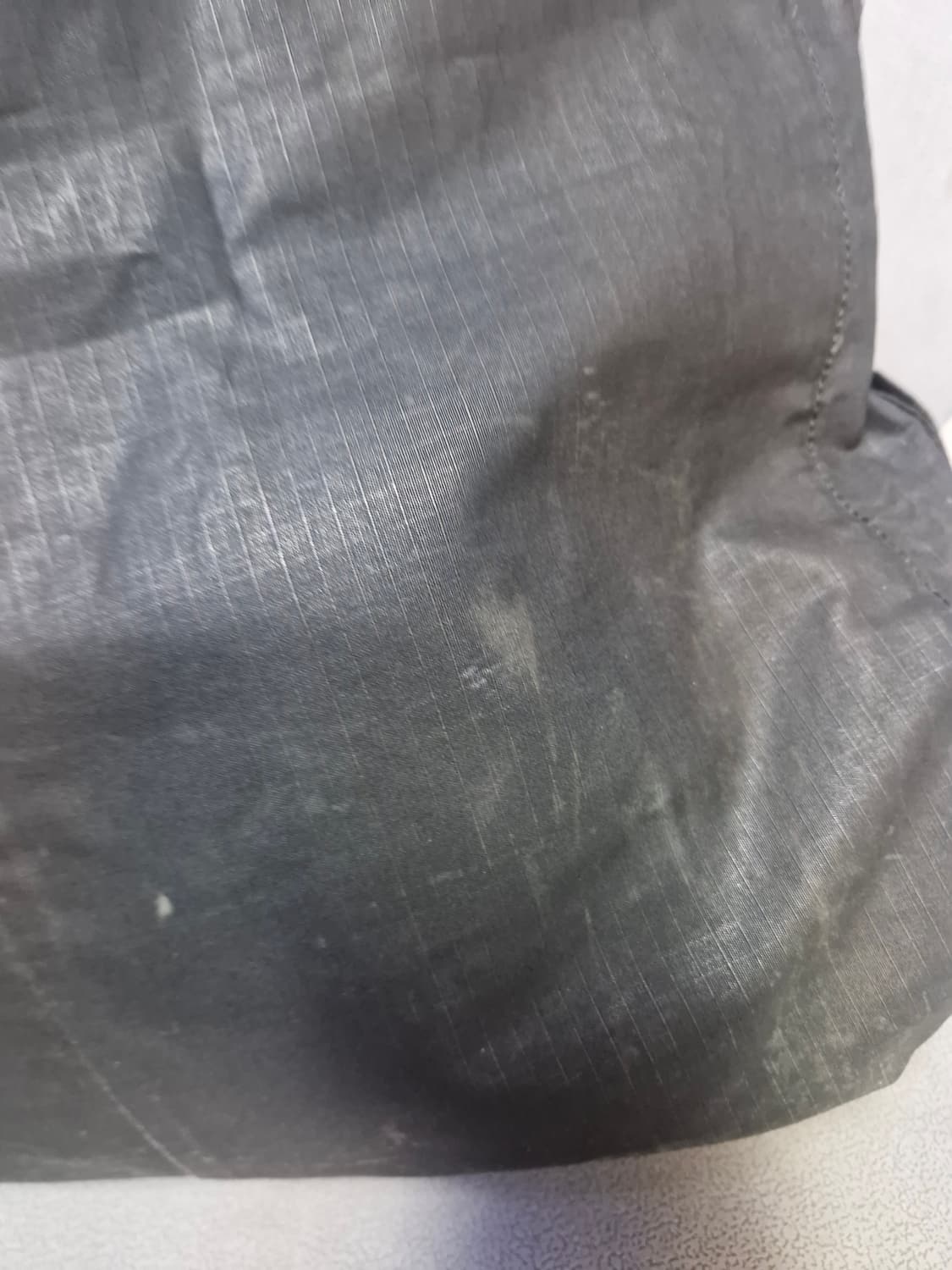 포터 빈티지 비지니스 백 상품이미지3