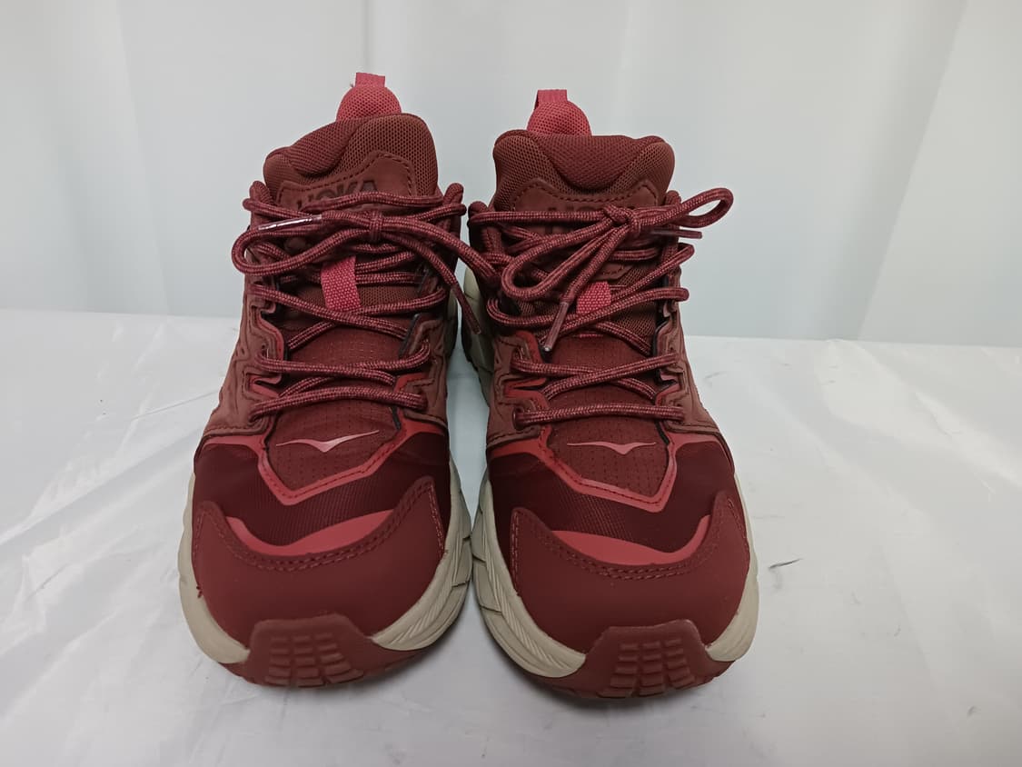 Hoka 호카 36(230) 상품이미지1