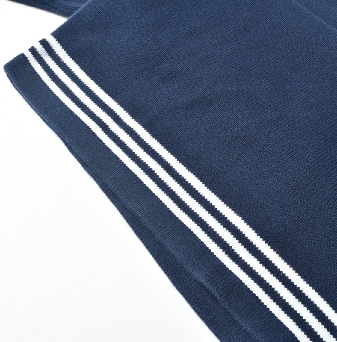 폴로 랄프로렌 세일링 자수 니트 스웨터 상품이미지9