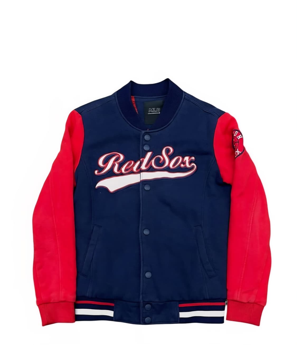 MLB 레드삭스 스타디움 자켓-110 상품이미지2