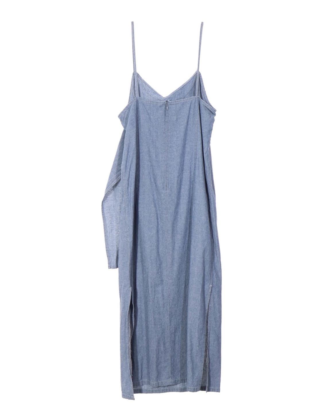 에잇세컨즈 원피스 (시착만 해본 새상품) 상품이미지2