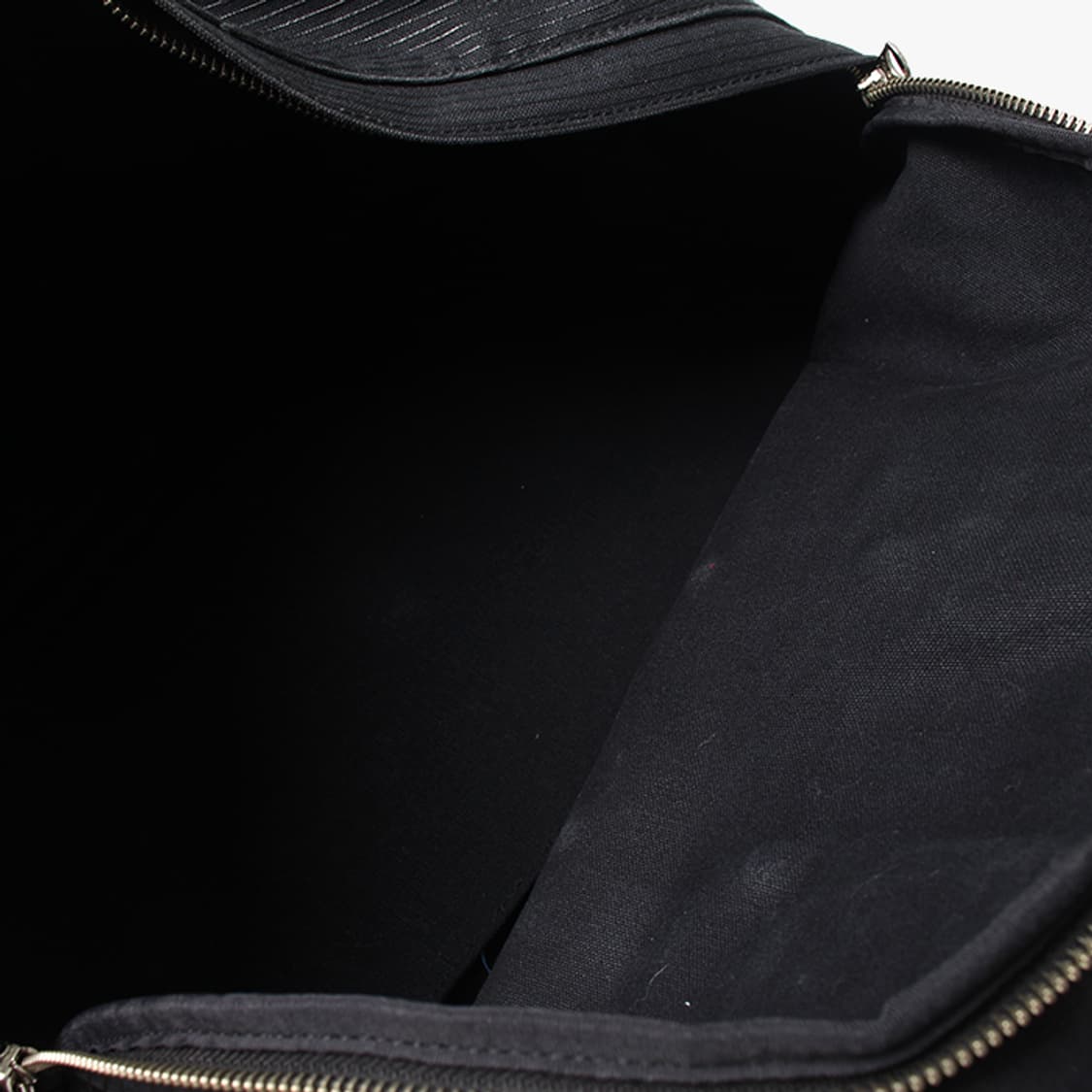  PORTER "Stripe Tote Bag" 상품이미지10