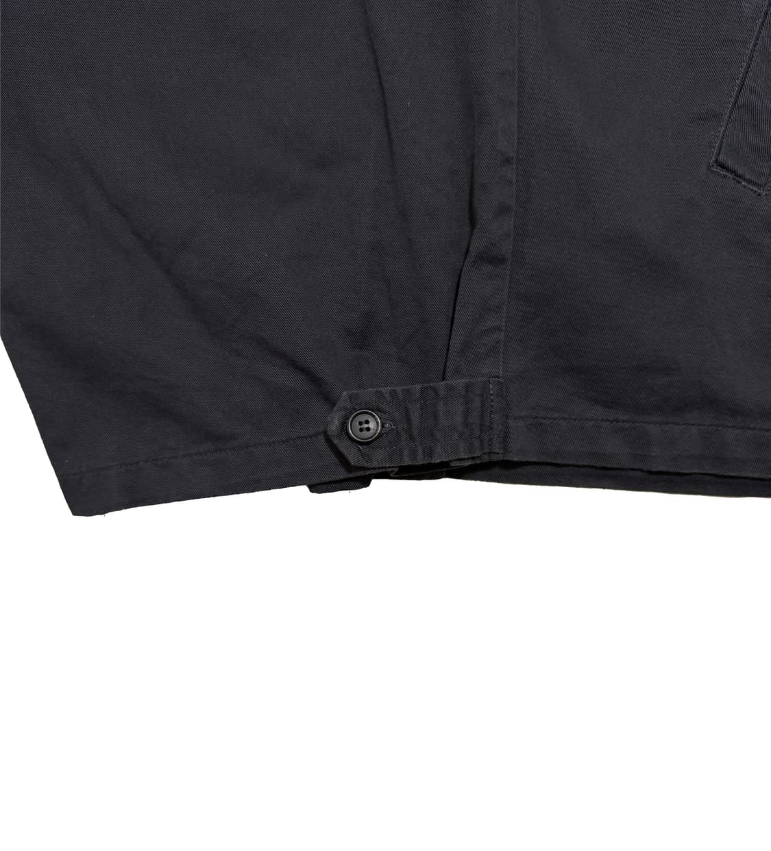 90‘s 올드 스투시 자켓 상품이미지5