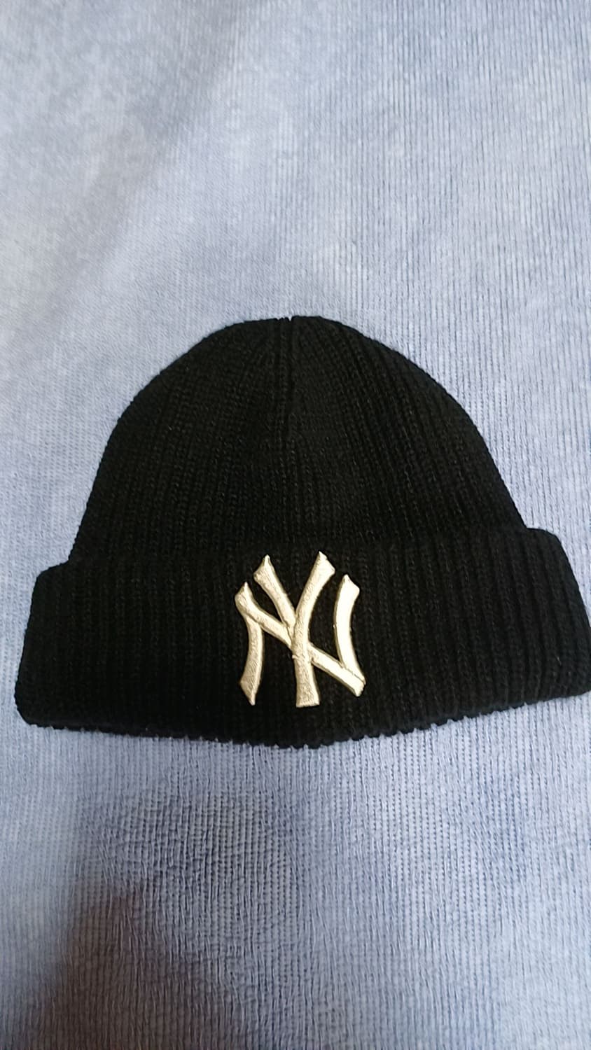 MLB 비니 Free 상품이미지1