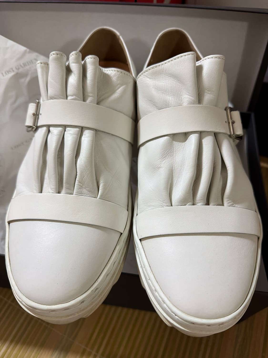 로스트가든 상품이미지2