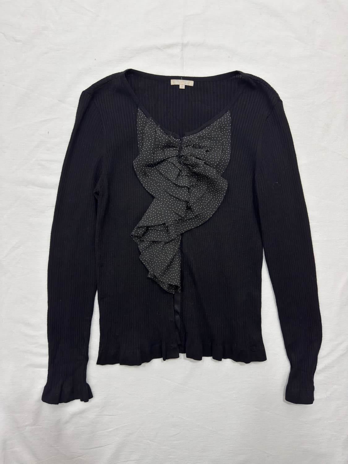 to be chic design cardigan 상품이미지1