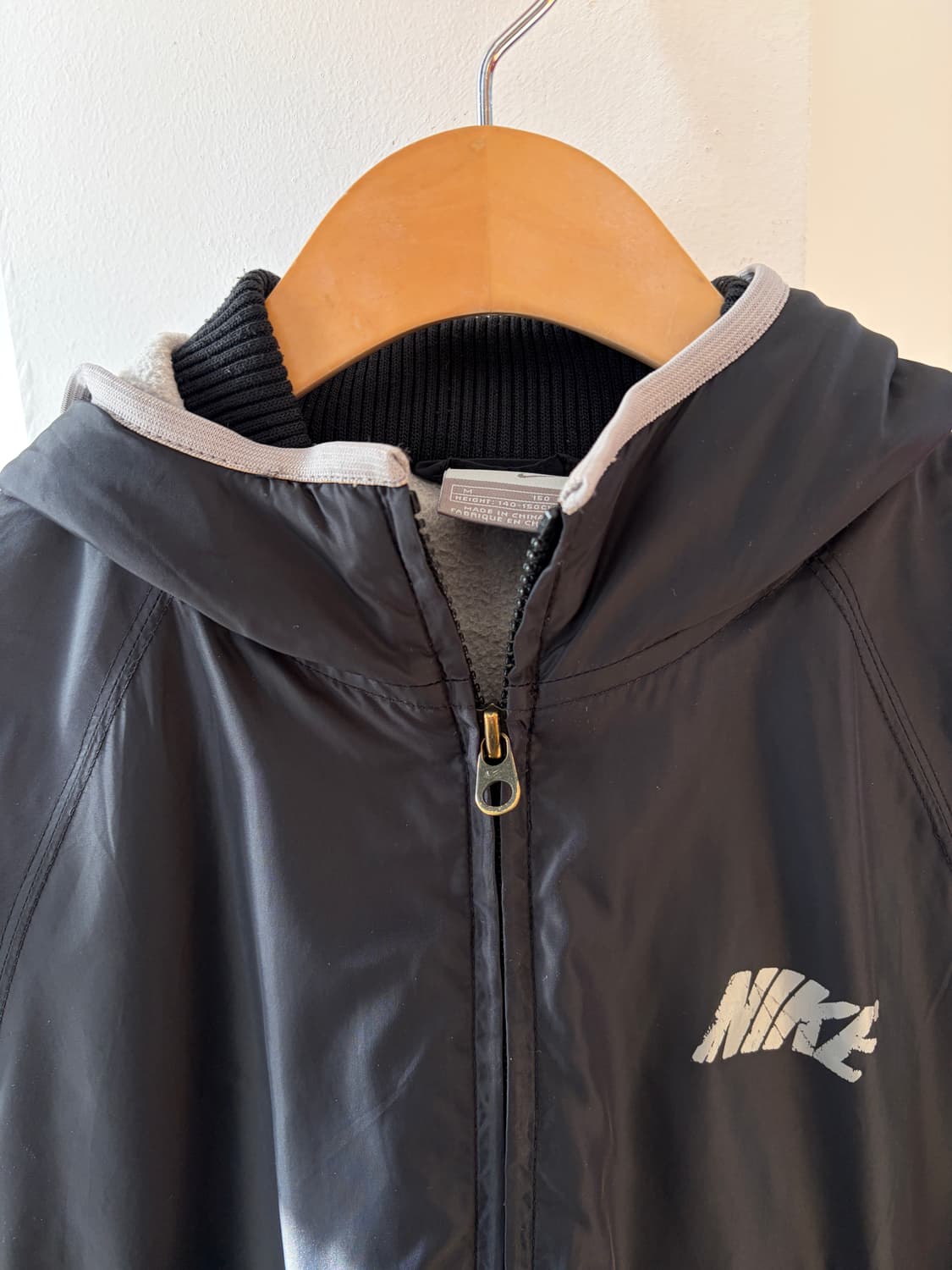 NIKE jacket 상품이미지7