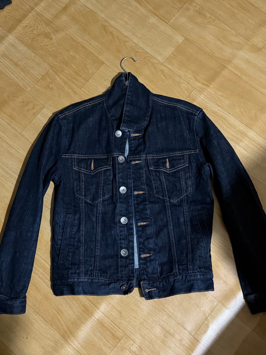 청자켓 상품이미지1