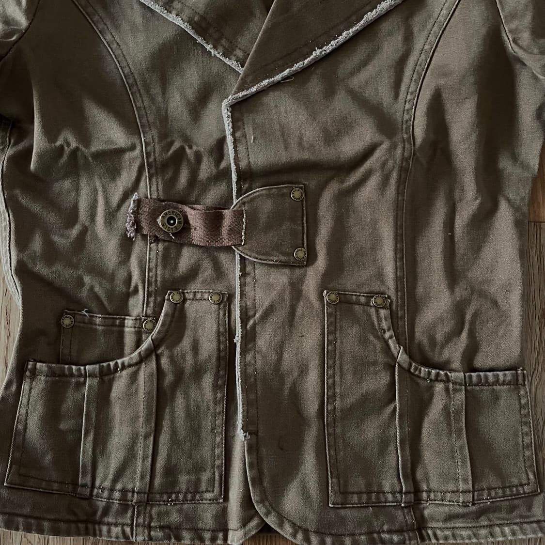 jacket 상품이미지5