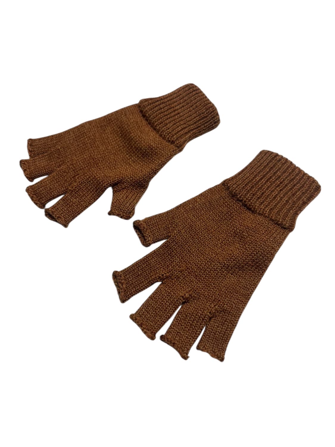 JUNYA WATANABE 상품이미지1