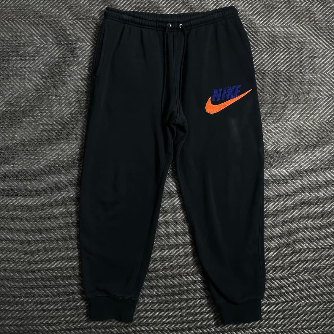 나이키 NSW 스우시 트레이닝 조거 팬츠o 5027 상품이미지1