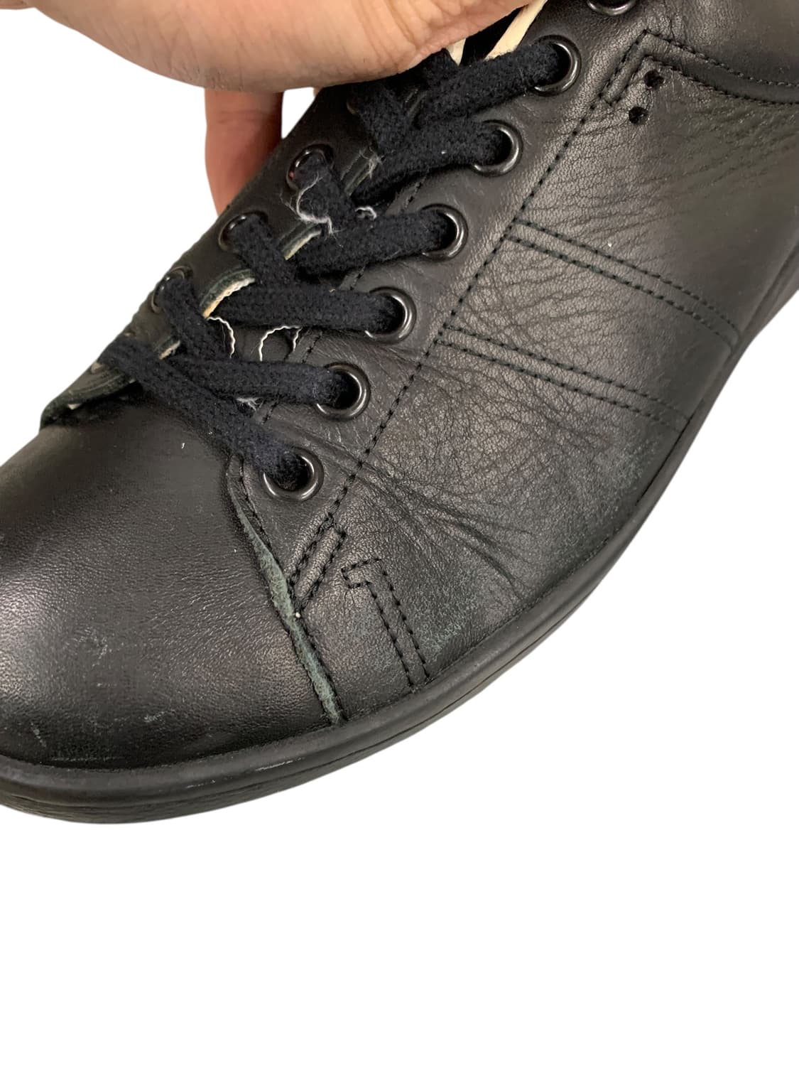 이자벨마랑 에뚜왈 바트 블랙 37(230) 상품이미지8