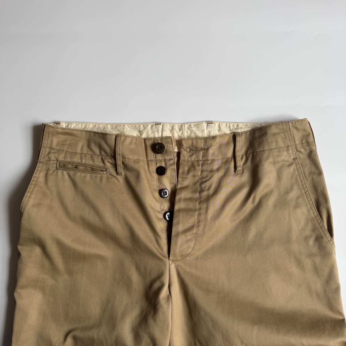 Nanamica 상품이미지2