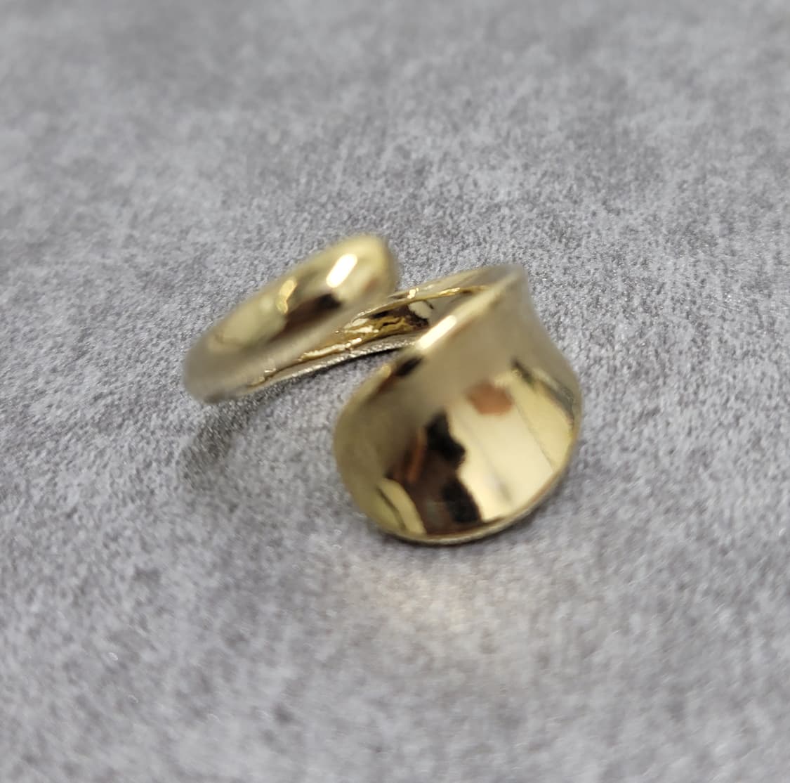 bold ring 상품이미지3