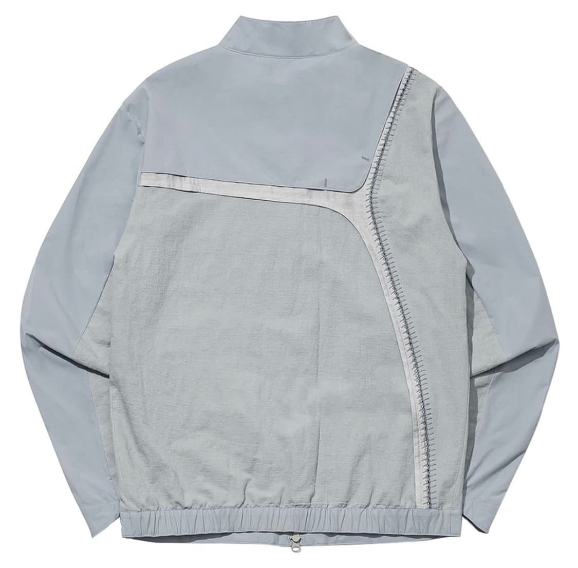 XLIM EP.5 06 Jacket "Sky Blue" 3사이즈 상품이미지1