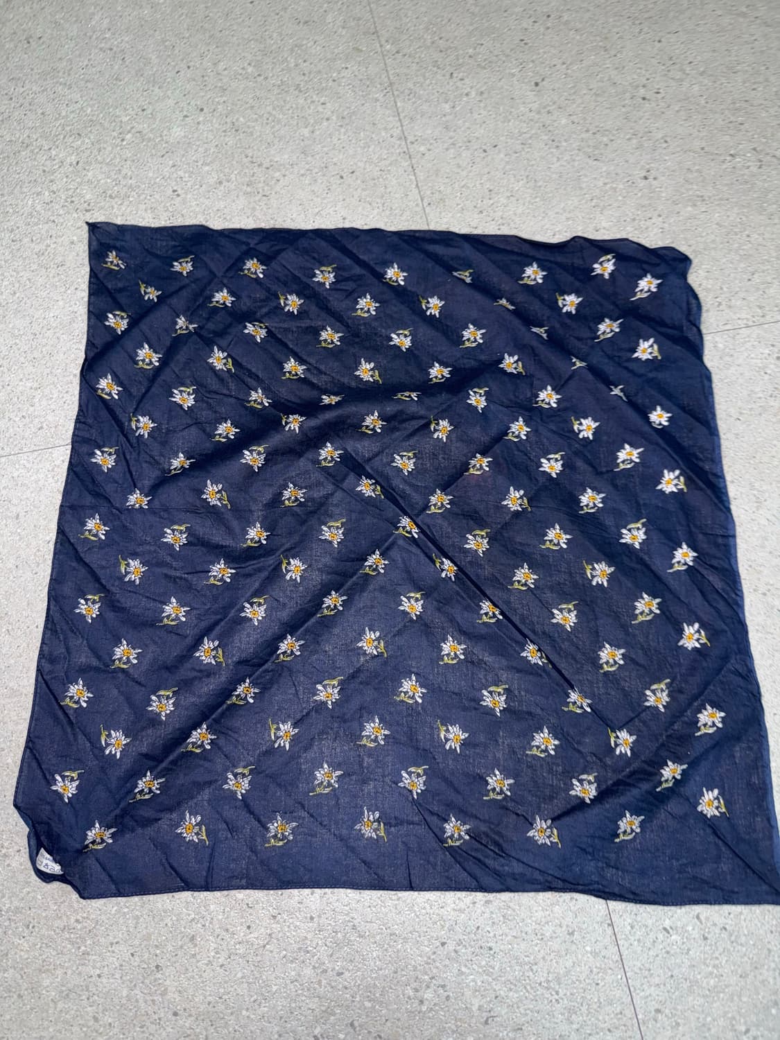 Usa bandana 미국 반다나 상품이미지5