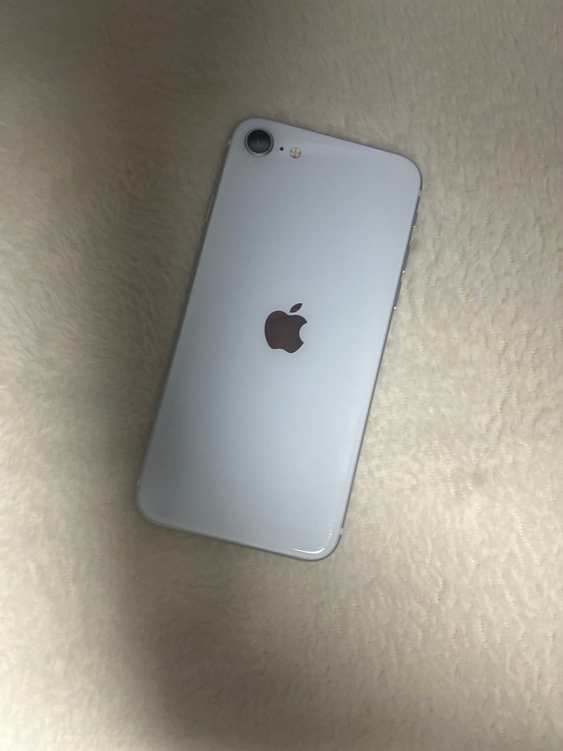 아이폰 se2 64gb  S급 상품이미지2