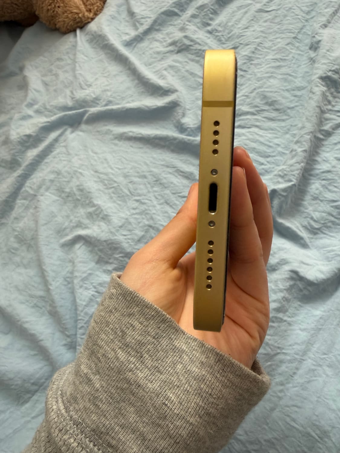 아이폰 14 플러스 128GB 상품이미지6