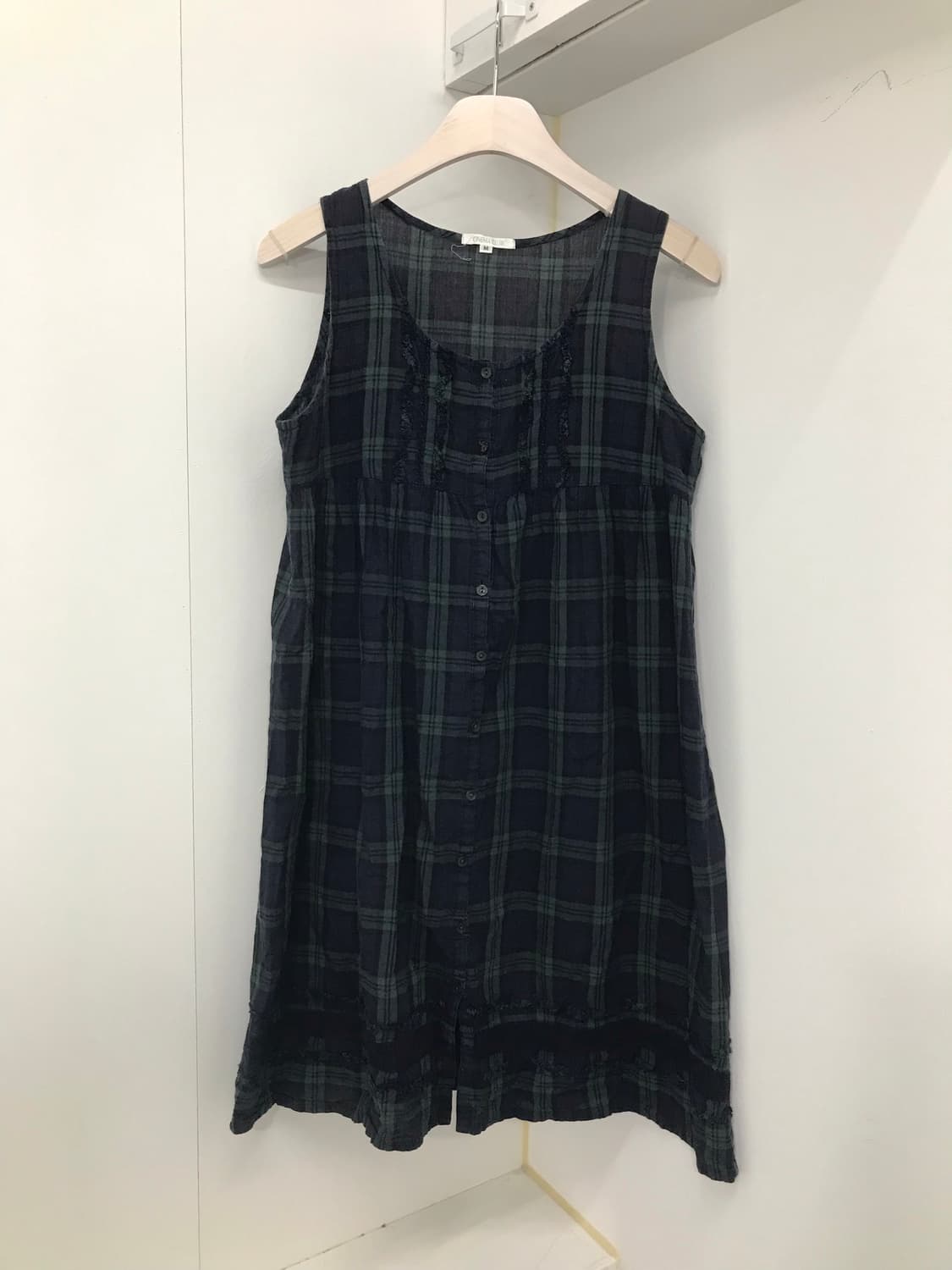 ♫ 데일리 모리 하구미 코디 🫧 (4p) 상품이미지5