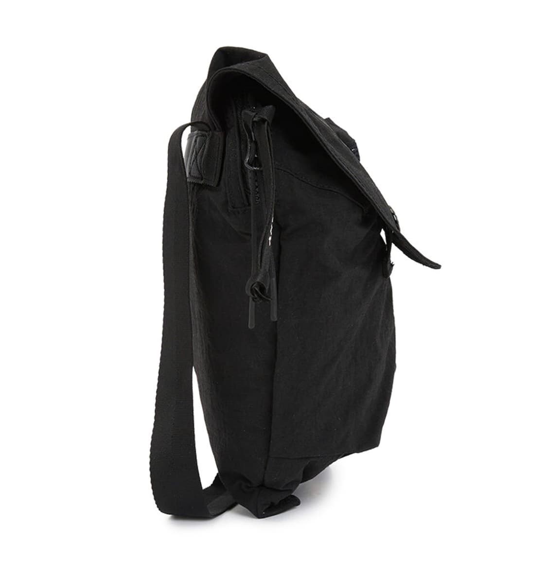 CP컴퍼니 숄더백 블랙 판매합니다  상품이미지2