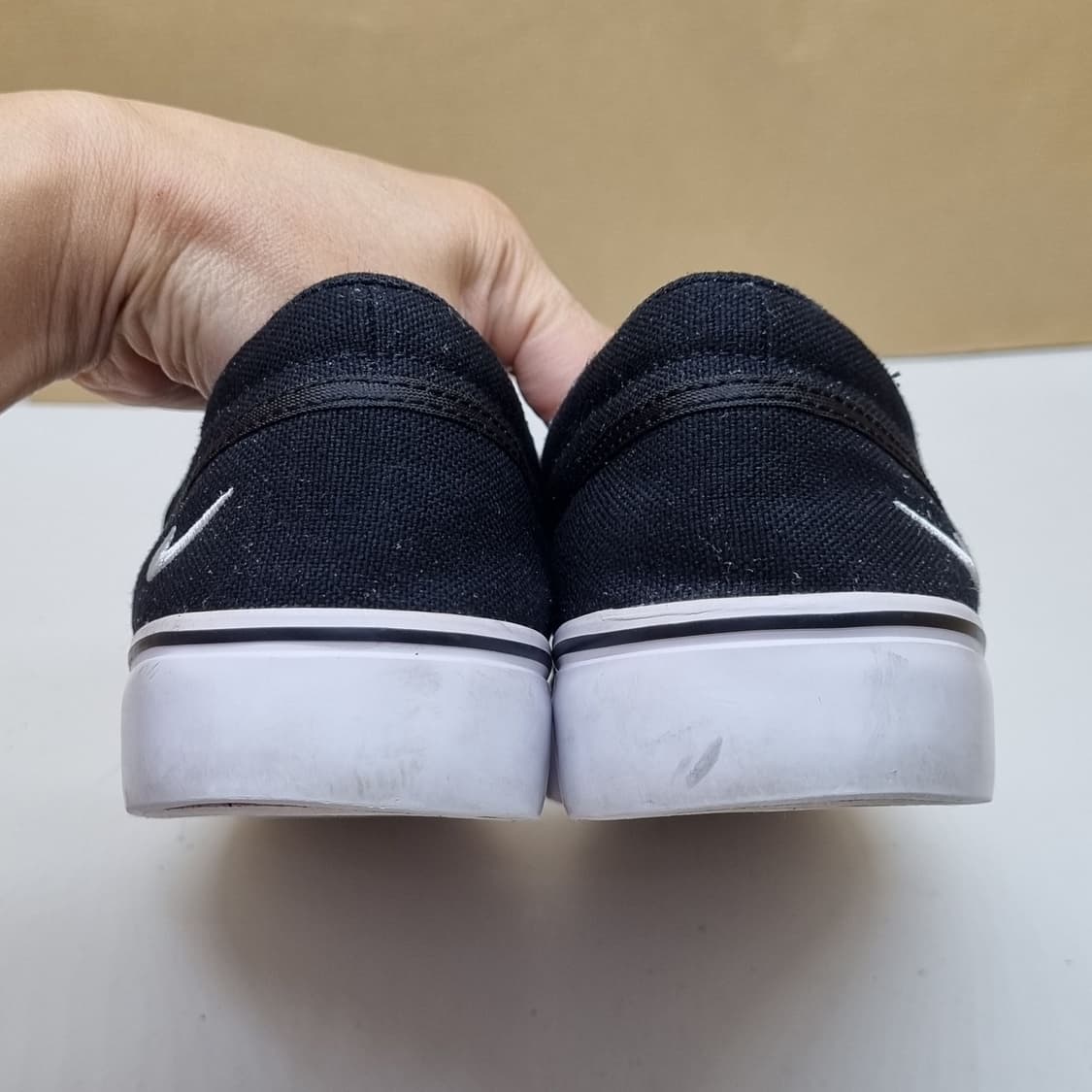 나이키 토키 슬립온255. 상품이미지4