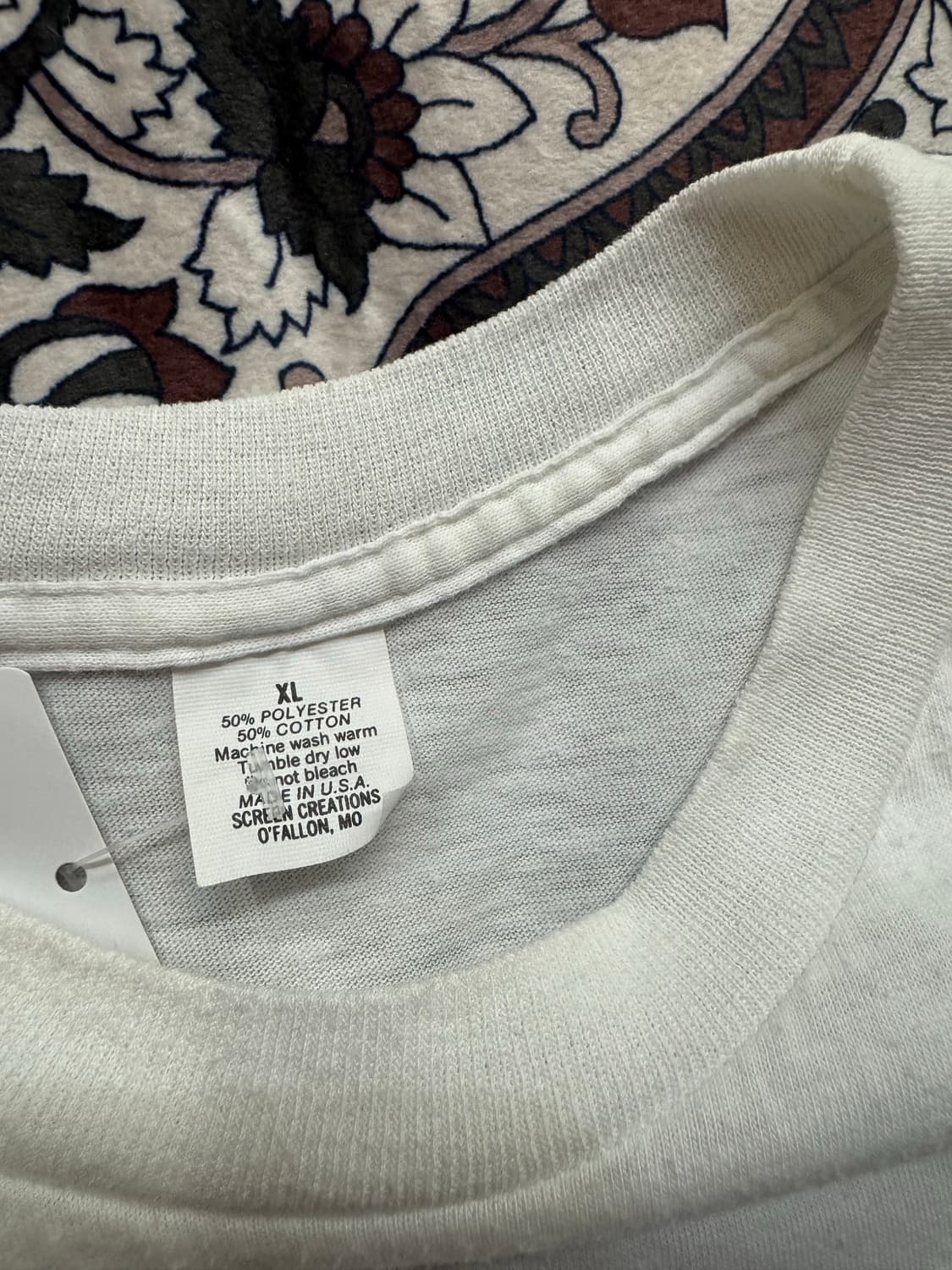 90s CAMEL (a pack of camels) 상품이미지4