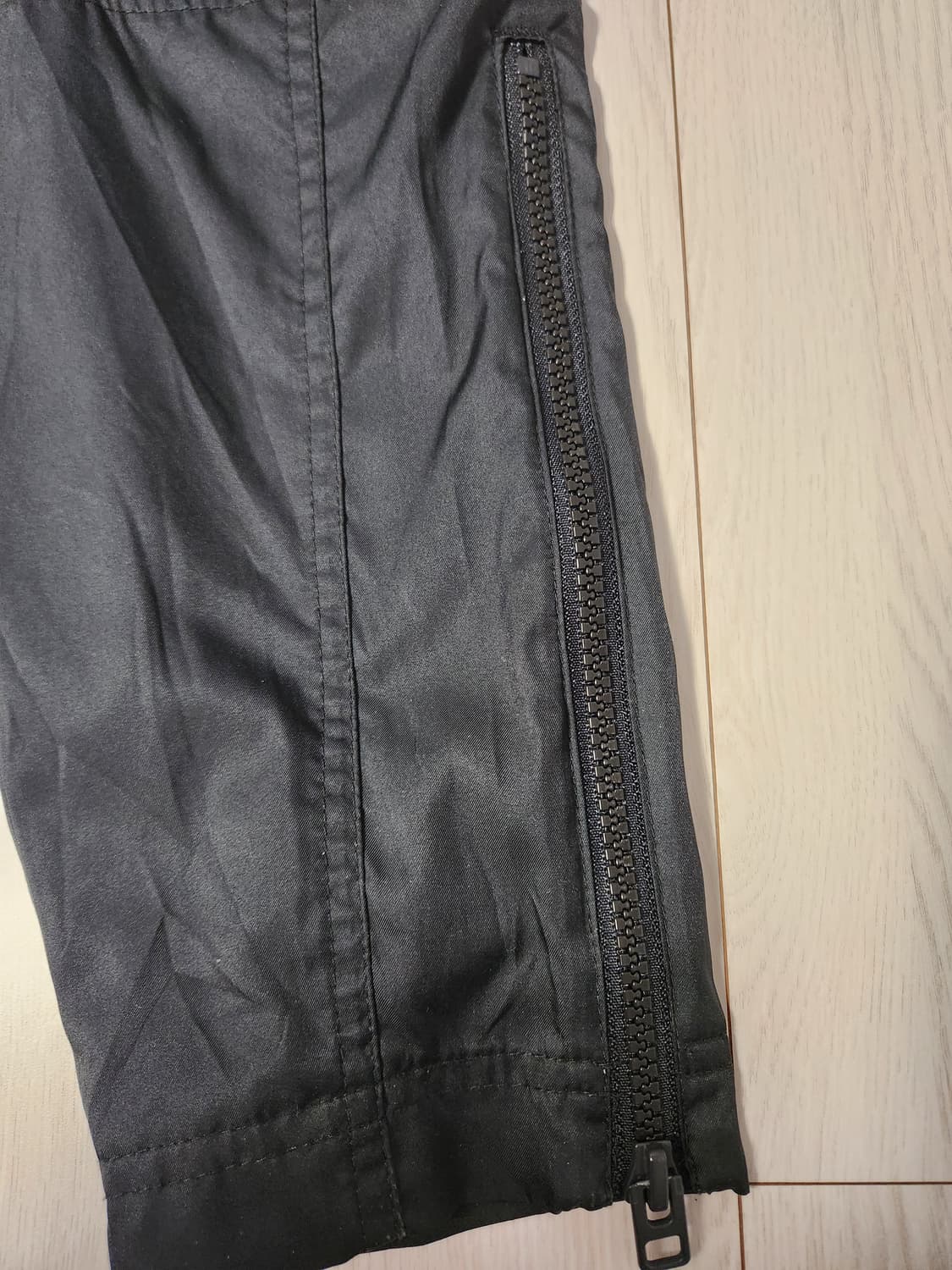 나이키 에어 우븐 라인드 팬츠 DD6453-010 사이즈s

세탁으로 인 상품이미지7