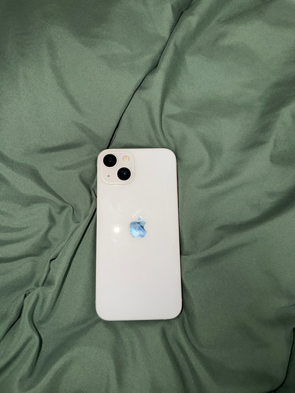 아이폰 13 상품이미지1